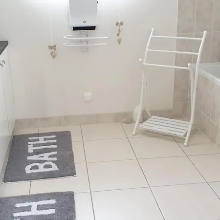 Spacious Holiday In With Jacuzzi Ferienhaus Escardes